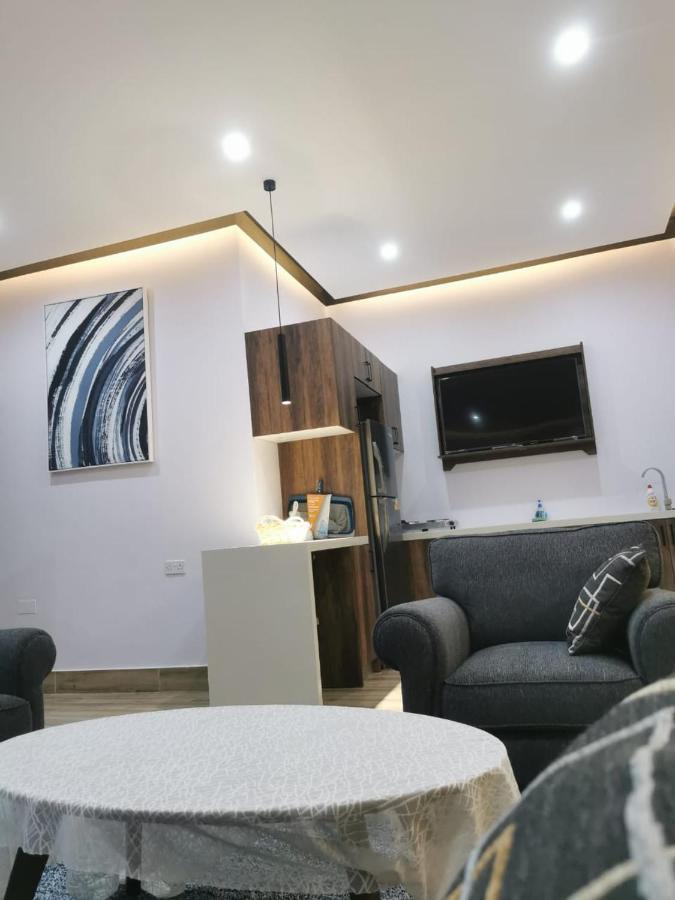 Private Sand Bond Al Raka Exterior photo